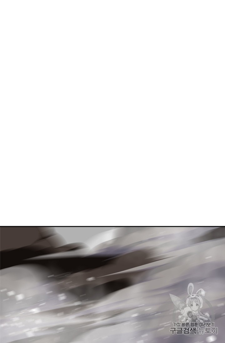 15828771082041.jpg