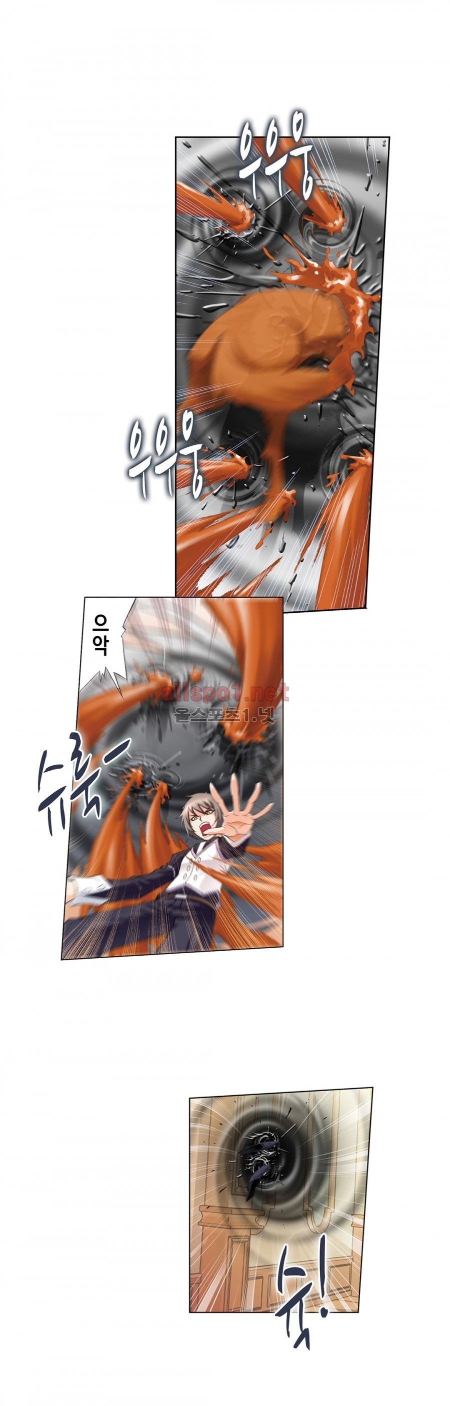 15832654569865.jpg
