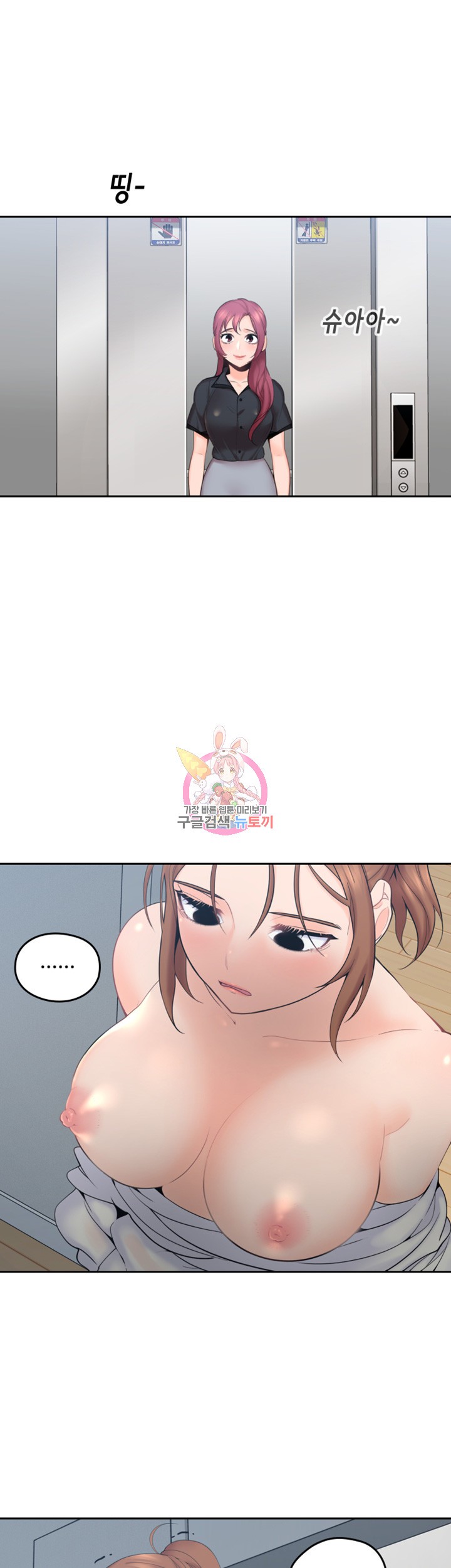15835137149659.jpg