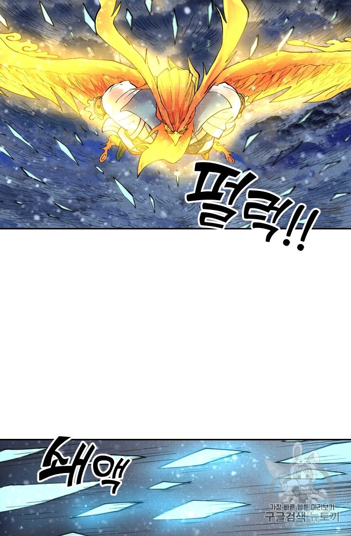 15837673167977.jpeg