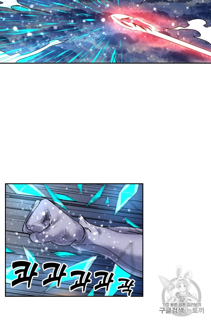 15837673201419.jpeg