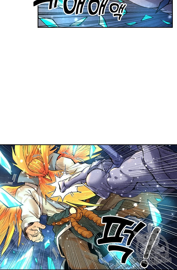 15837673223198.jpeg
