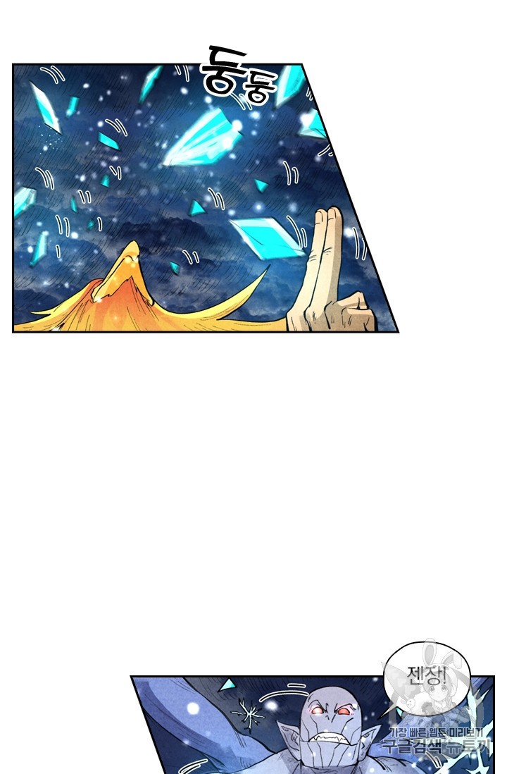15837673258215.jpeg