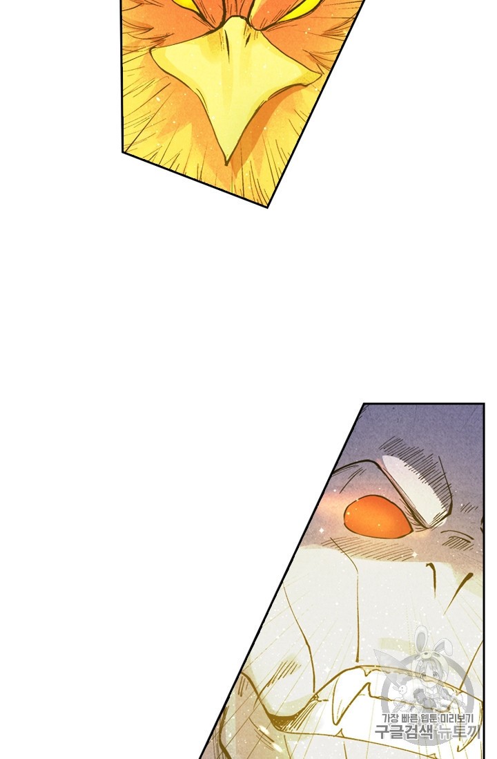 15837673292678.jpeg
