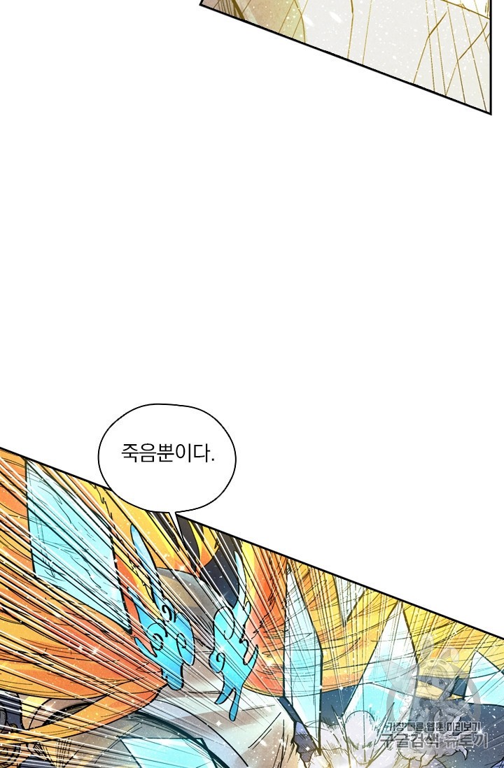 15837673299389.jpeg