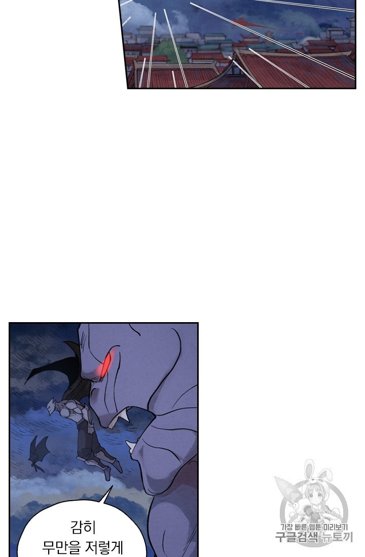1583767333361.jpeg