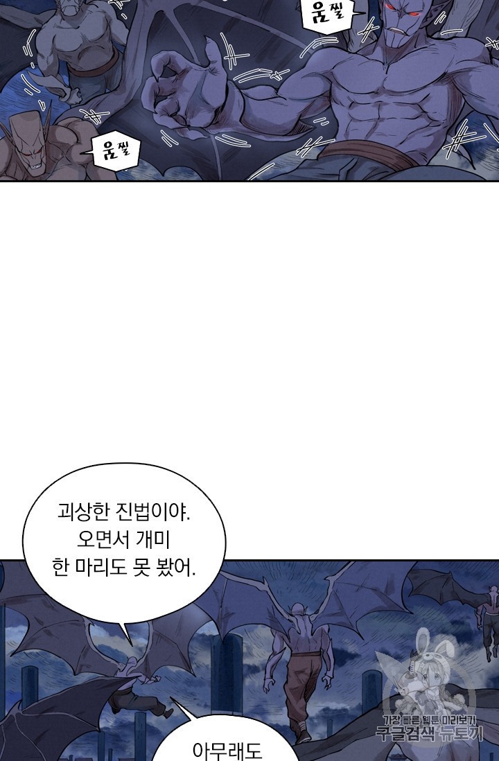 15837673373361.jpeg