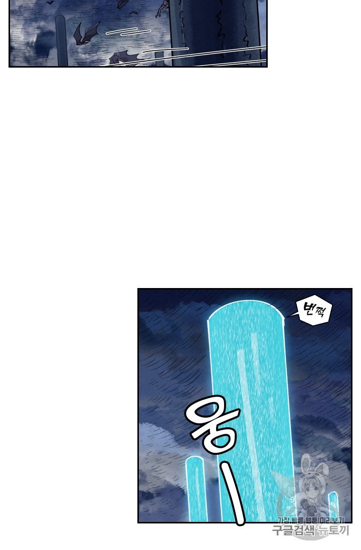 15837673408921.jpeg