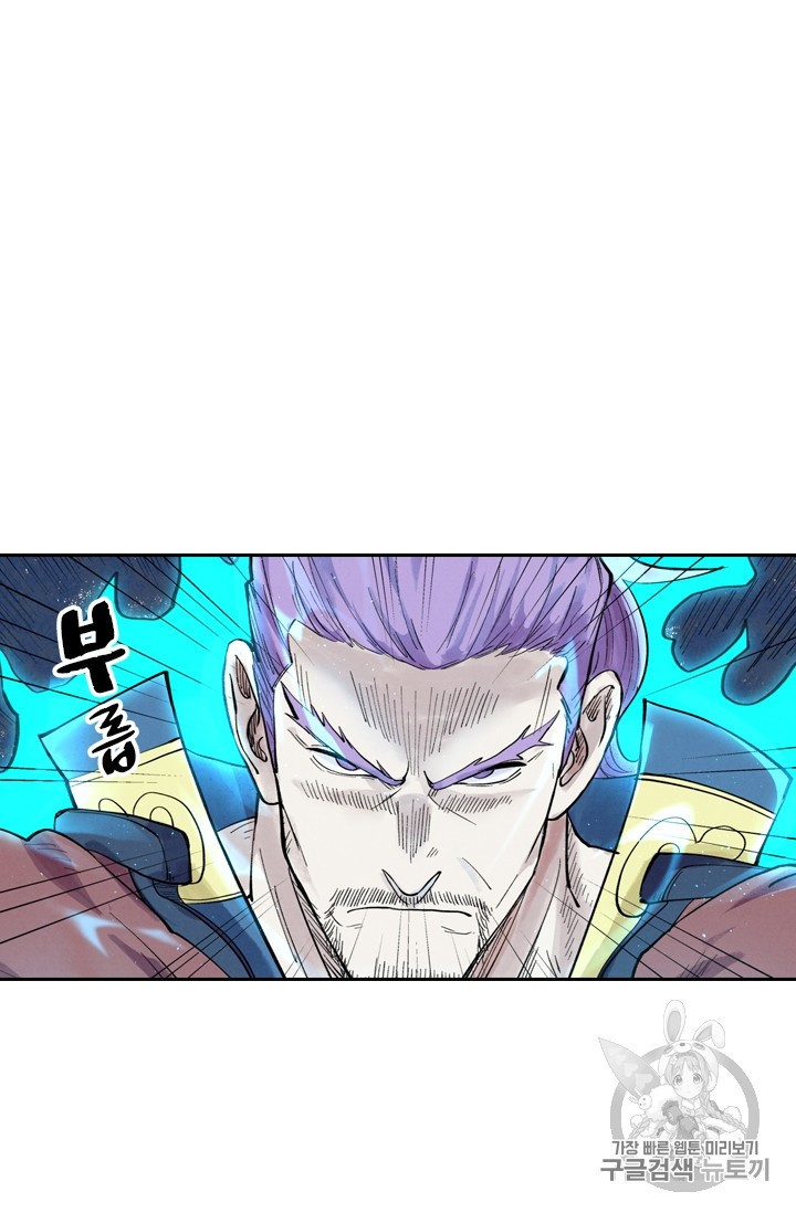 15837673415939.jpeg