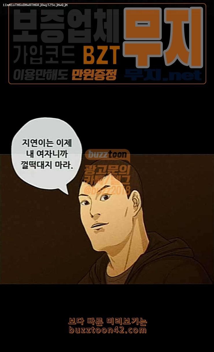 15839532651154.jpeg