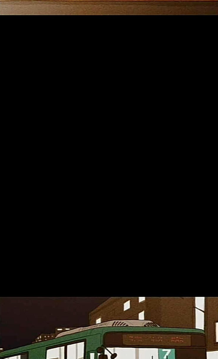 15839532727661.jpeg