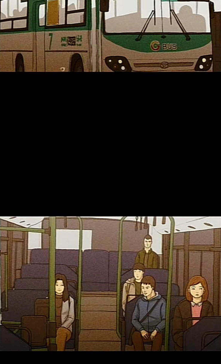 15839532734074.jpeg
