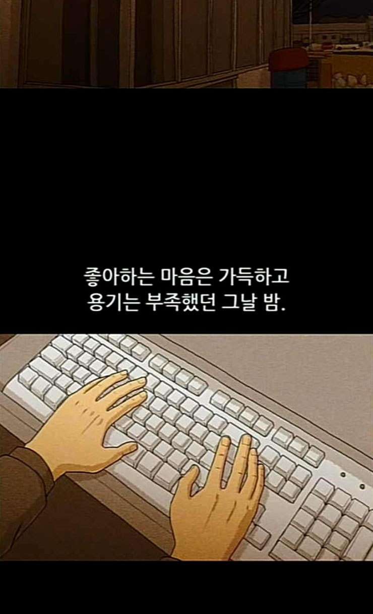 15839532773798.jpeg