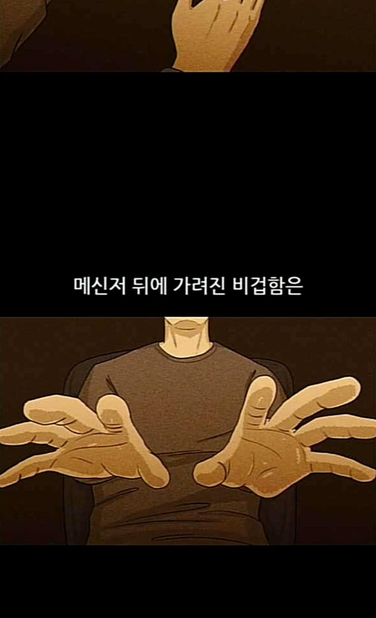 15839532804434.jpeg