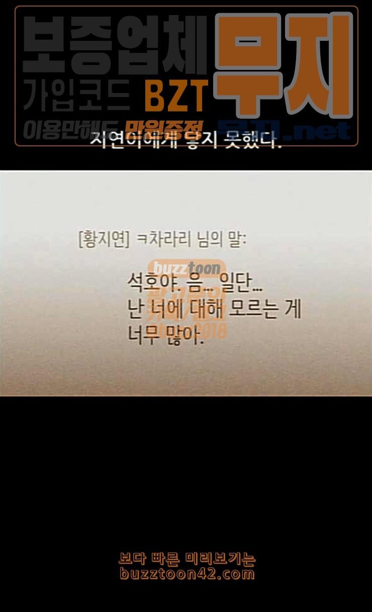 15839532810795.jpeg