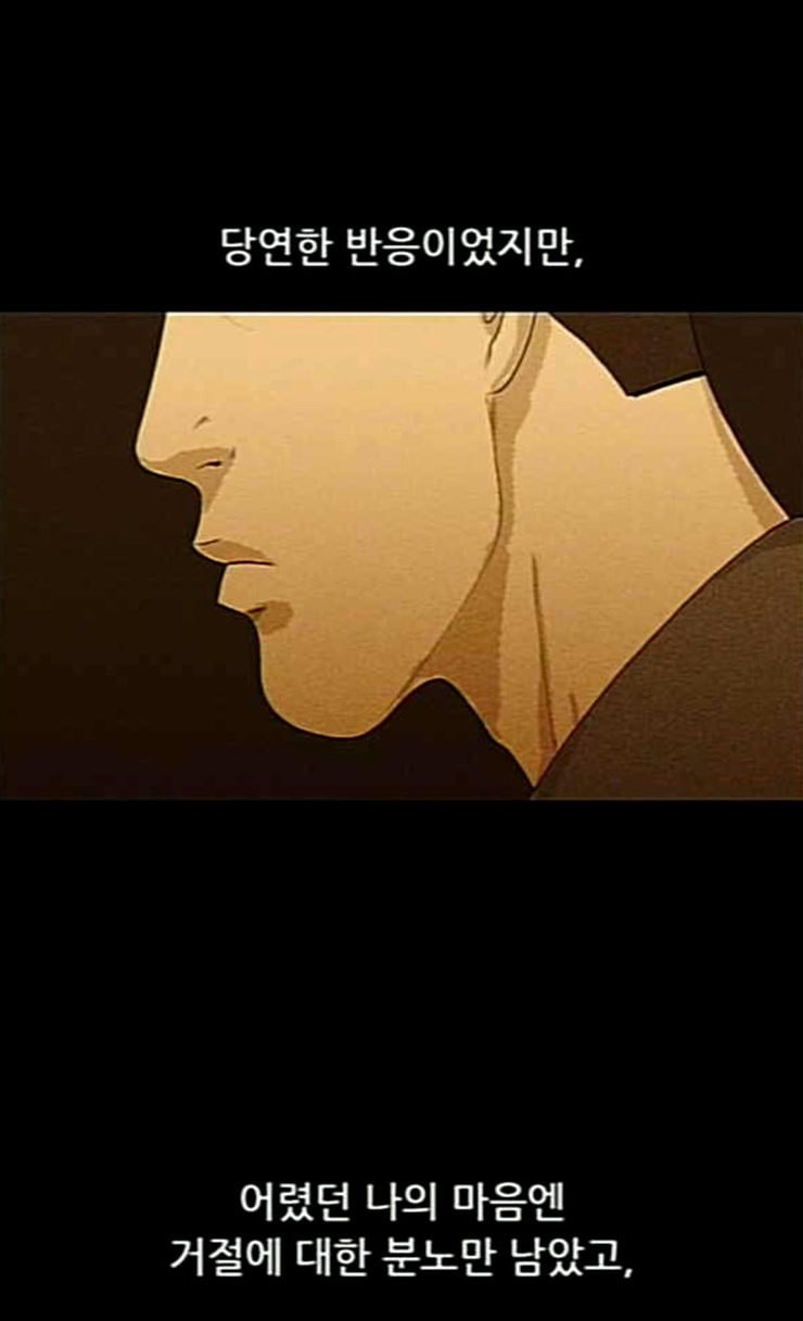 15839532816743.jpeg