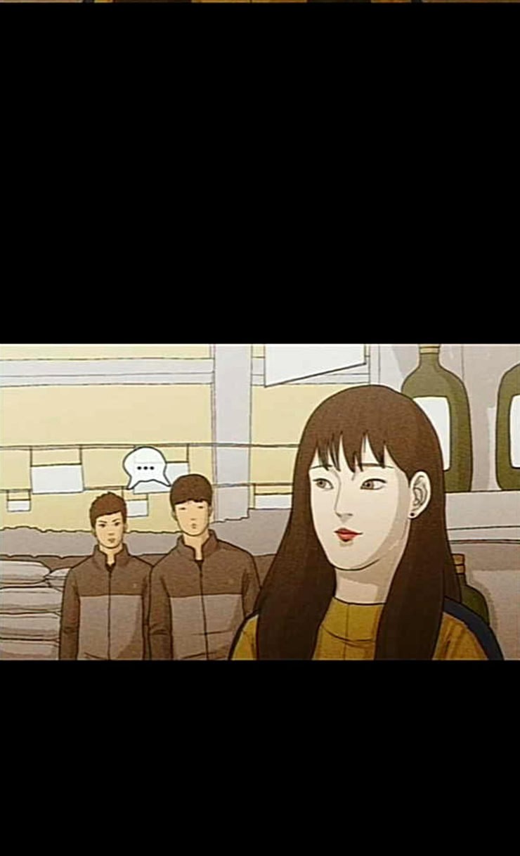 15839532930536.jpeg
