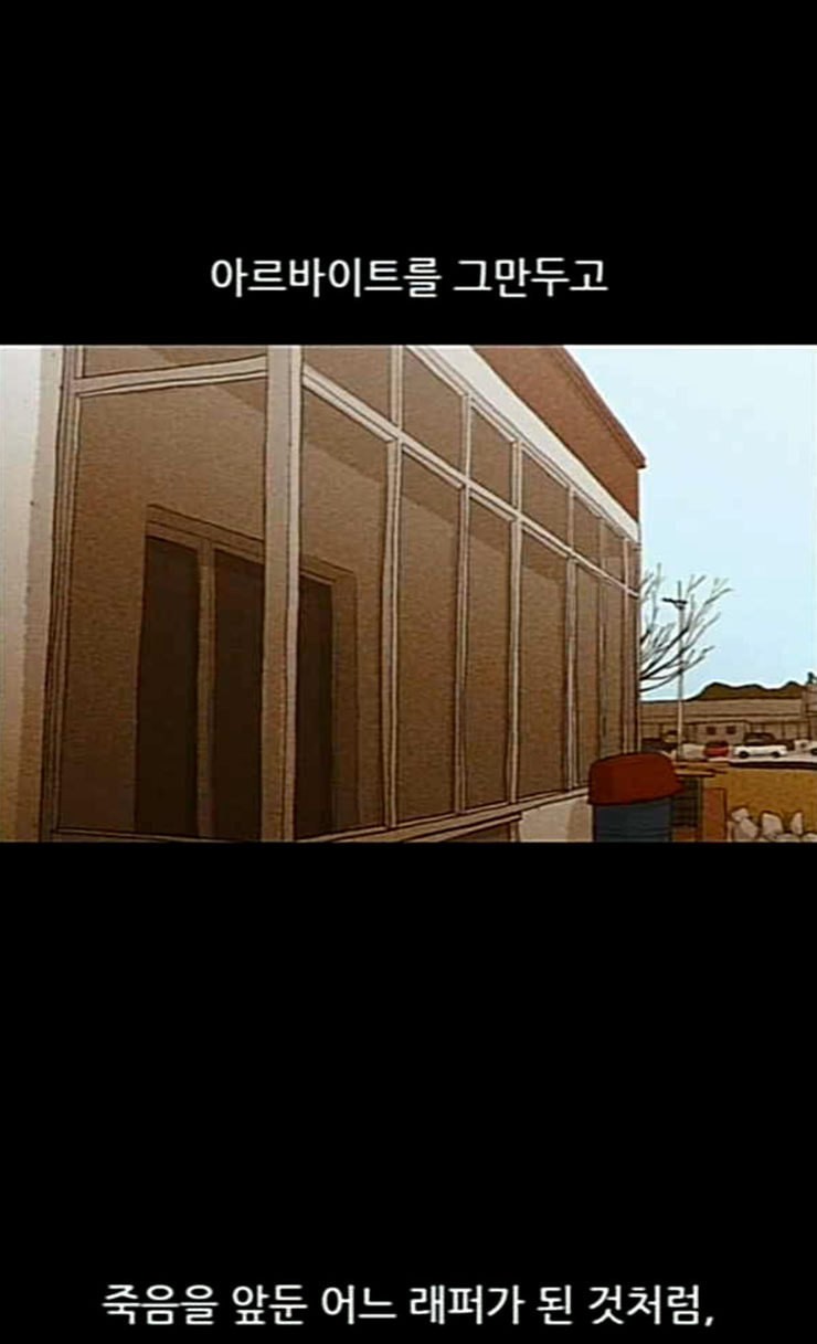 1583953295594.jpeg