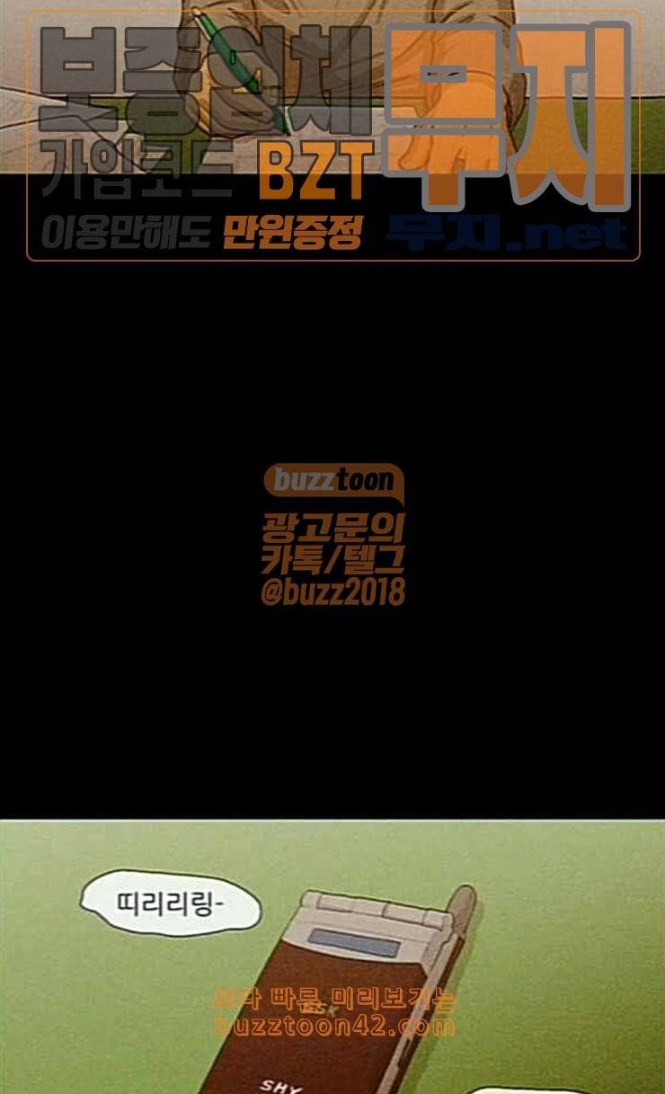 15839532968796.jpeg