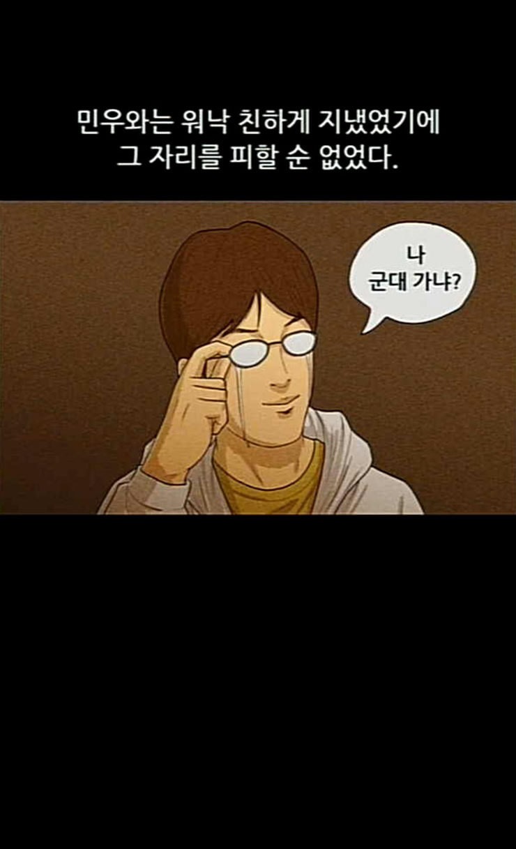 15839532987862.jpeg