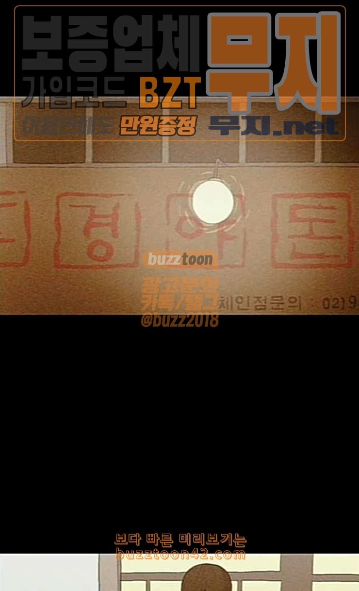 15839533000425.jpeg