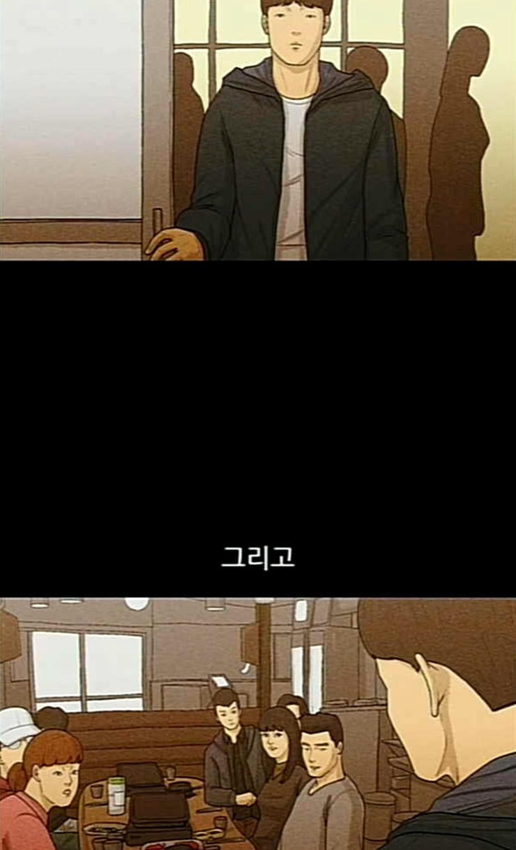 15839533006778.jpeg