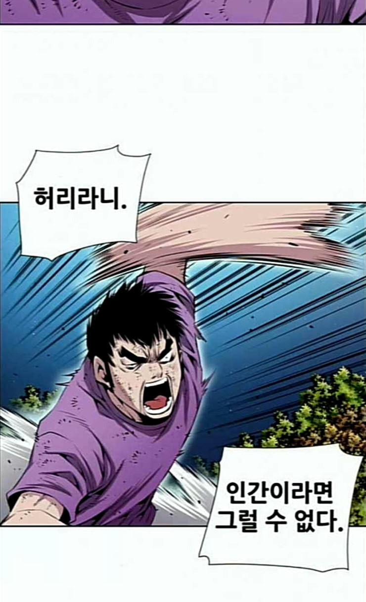 15840336209776.jpeg