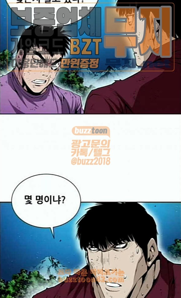 15840336312746.jpeg