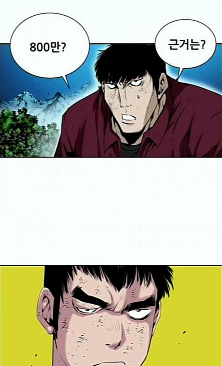 15840336325222.jpeg