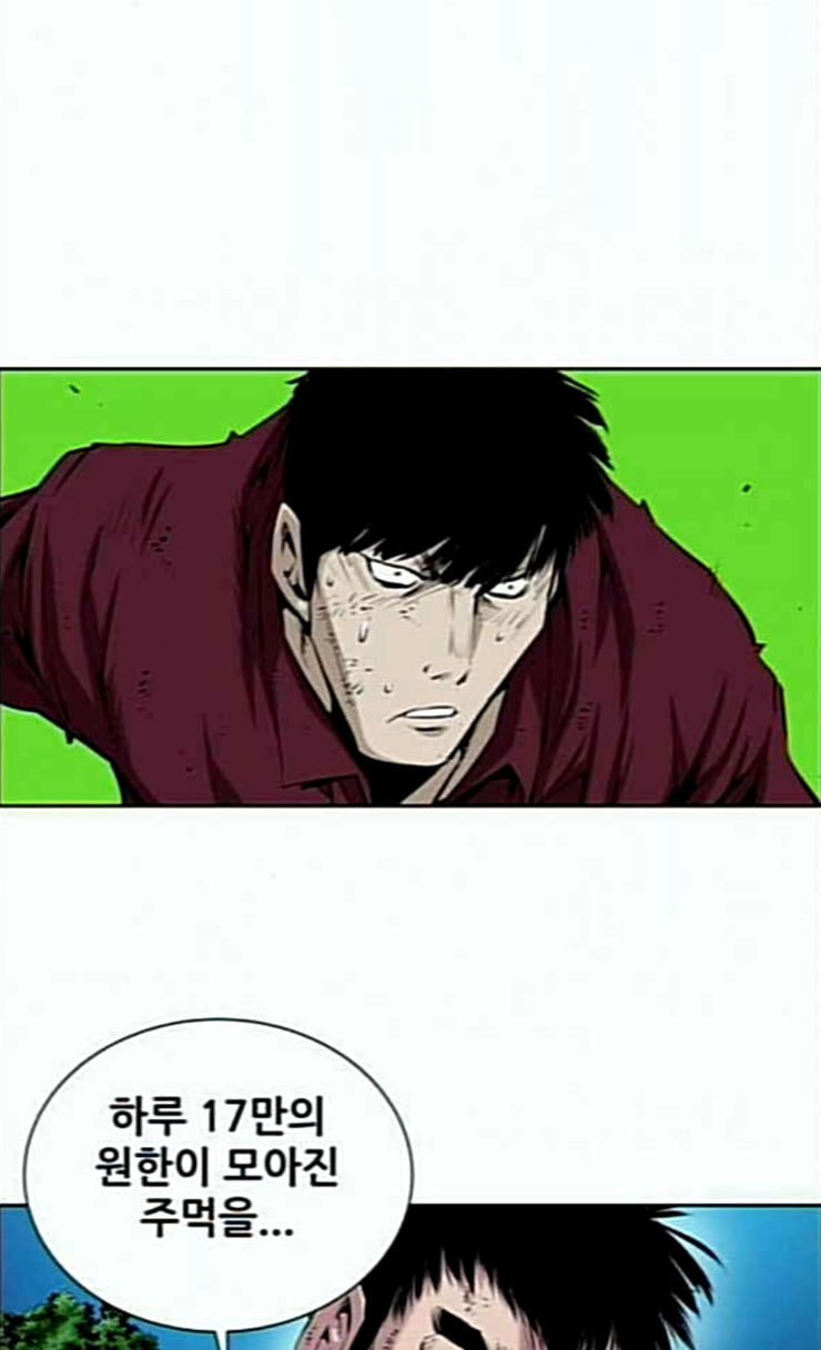 15840336450016.jpeg