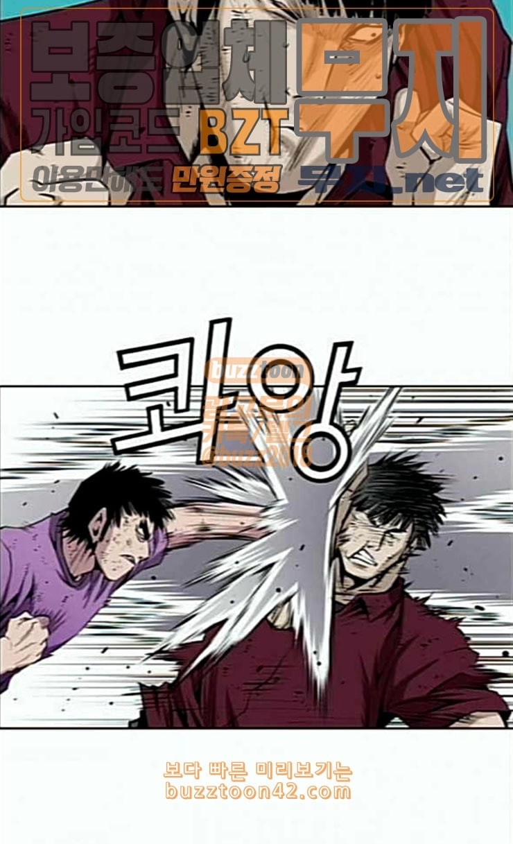 15840336476785.jpeg
