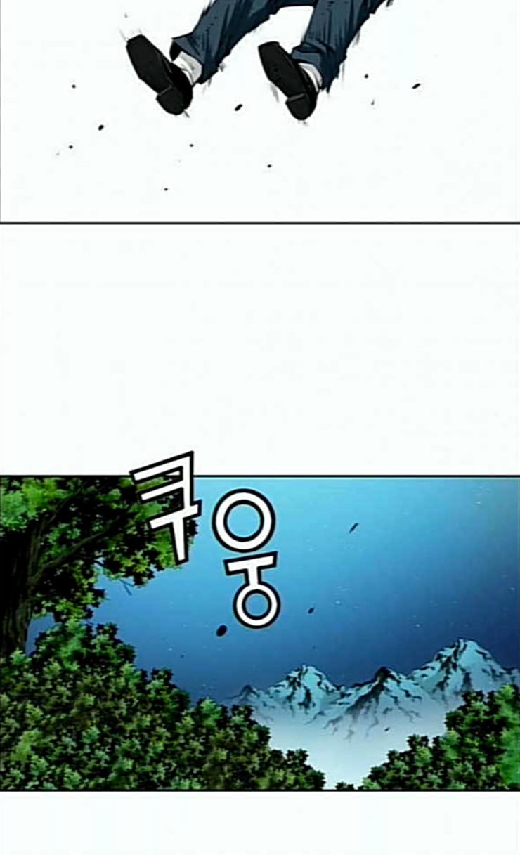 15840336514609.jpeg