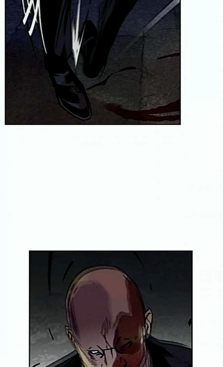 15840429808204.jpeg