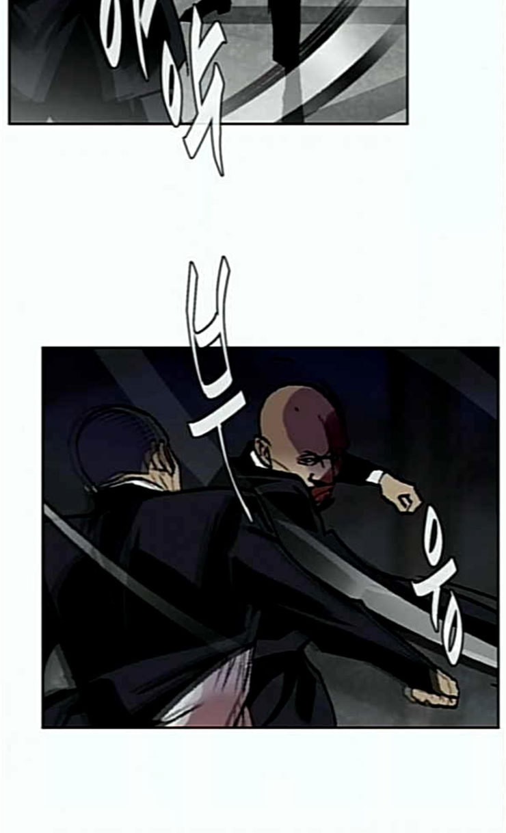 1584042993841.jpeg