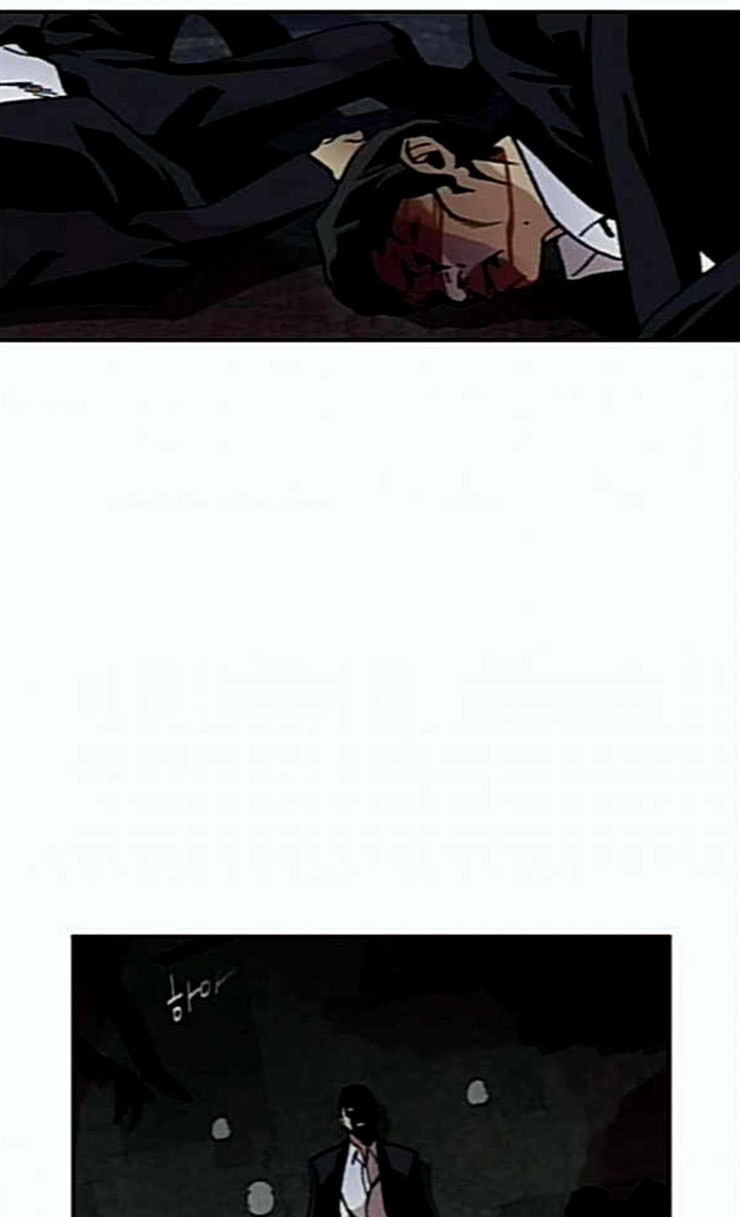 15840430237742.jpeg