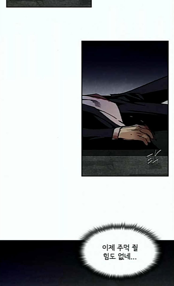 1584043026894.jpeg