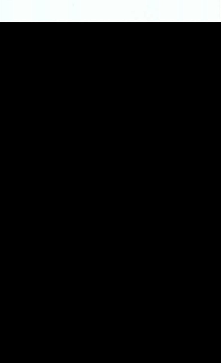 15840430312198.jpeg