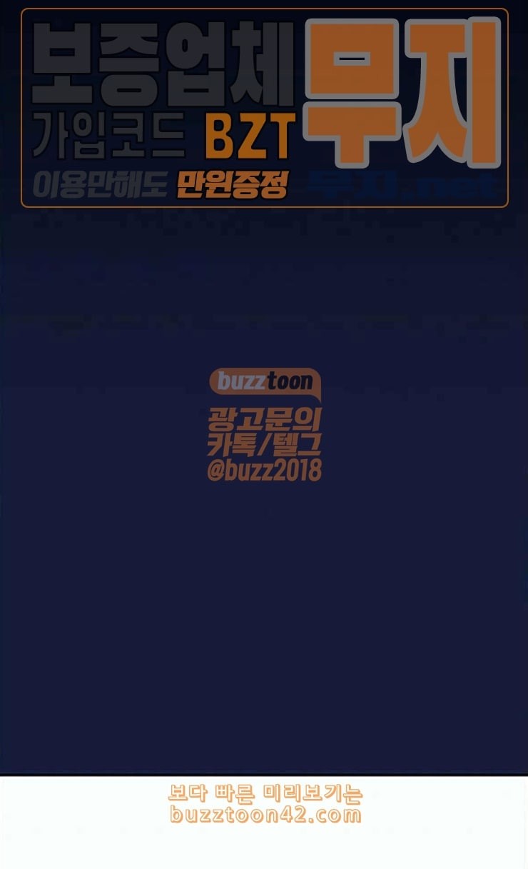 15840430324067.jpeg