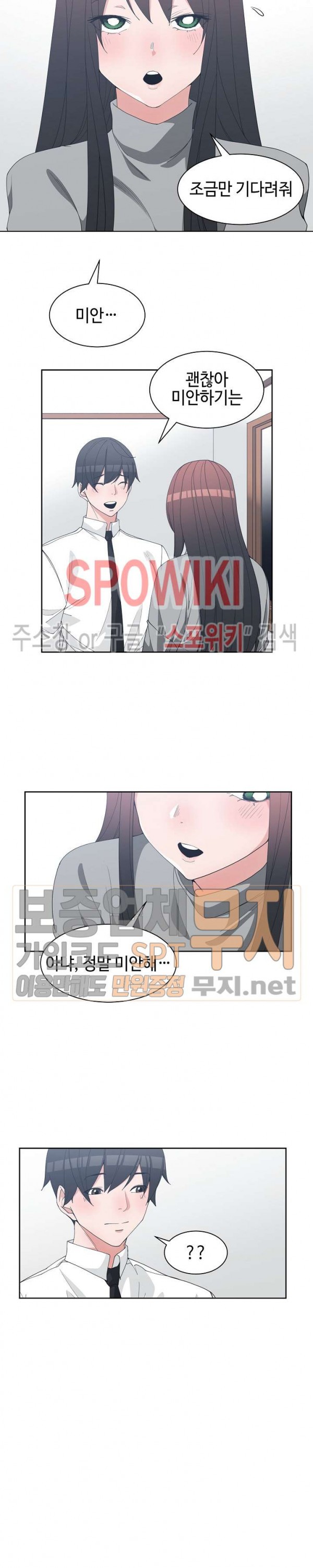 15841944463395.jpg