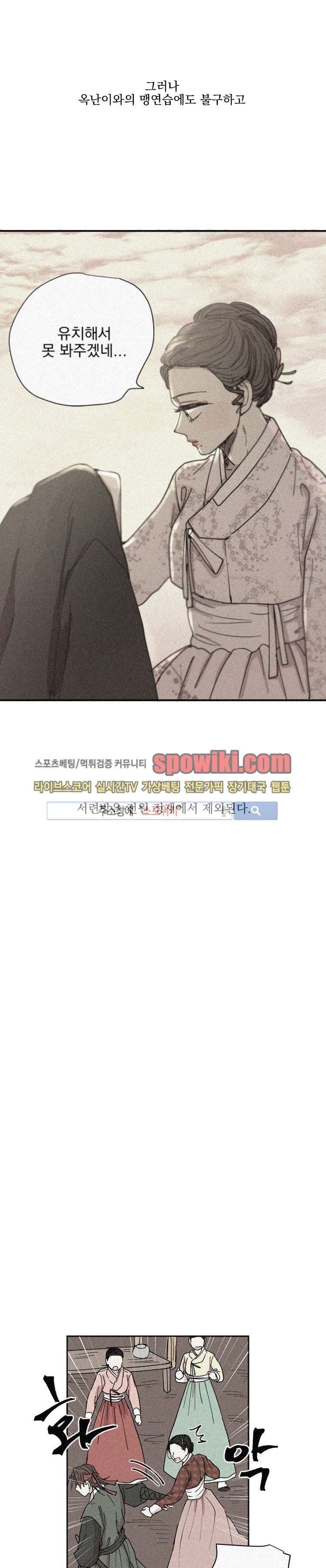 15843473142743.jpg