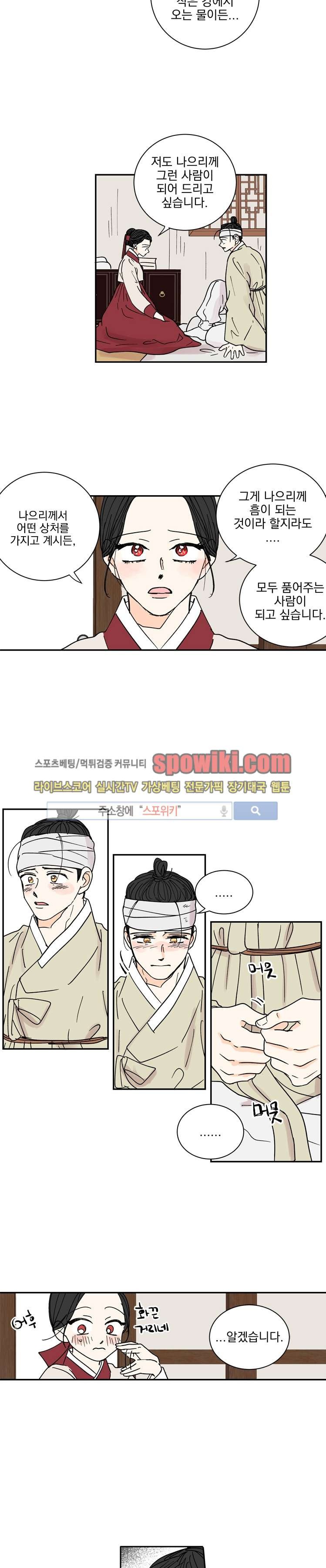 15843473692604.jpg