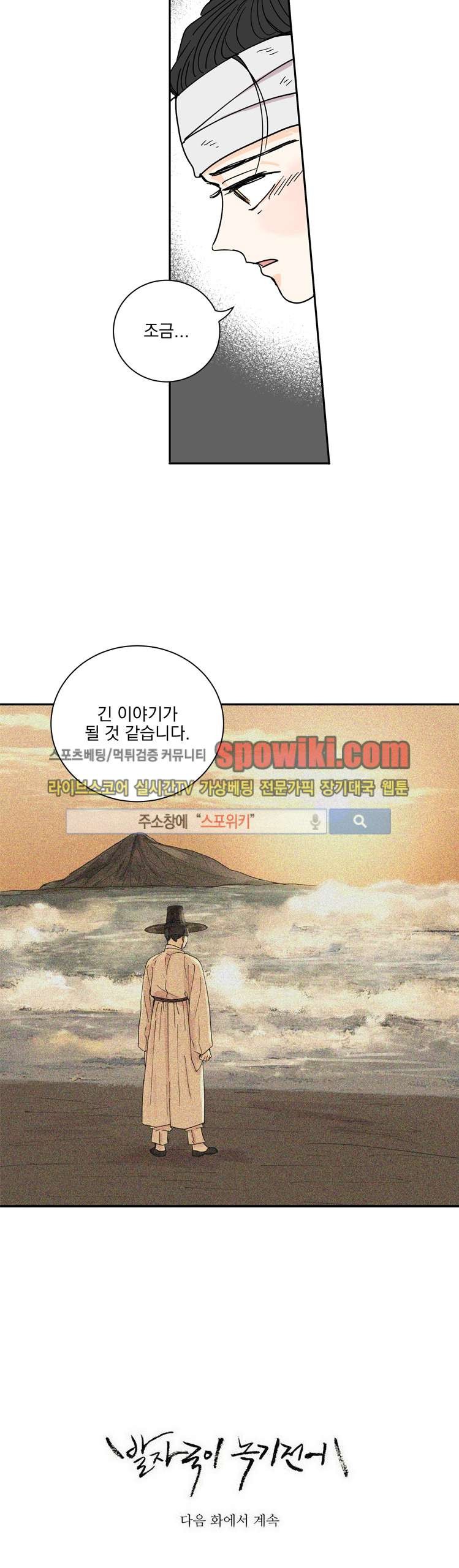 15843473700806.jpg