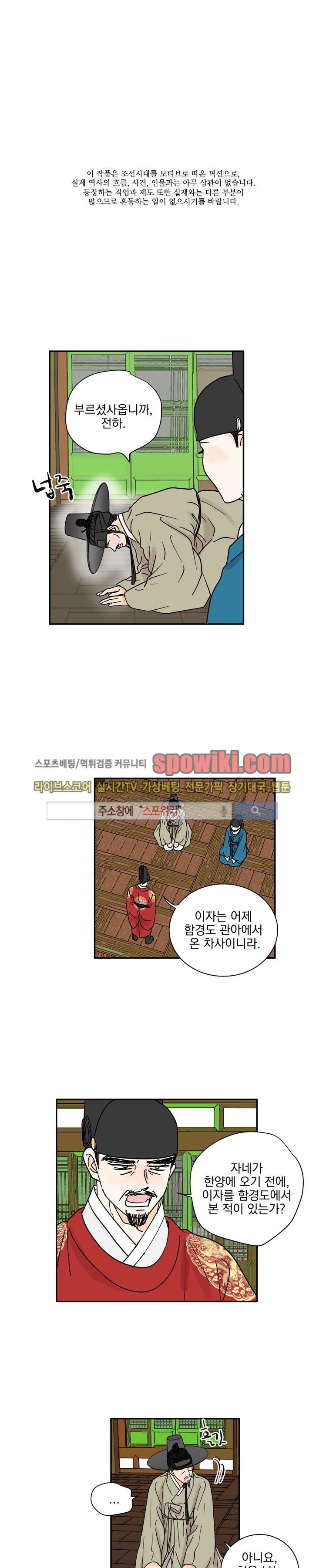 15843474925757.jpg