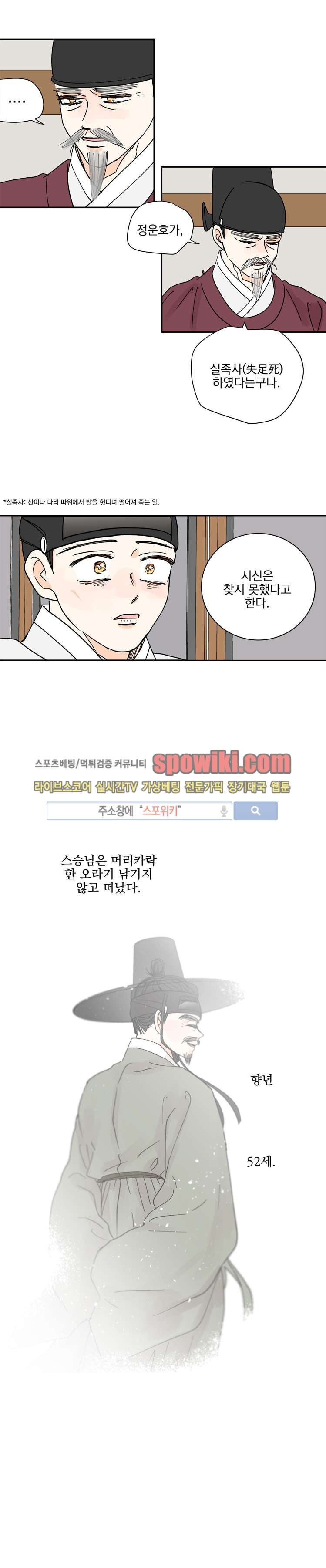 15843475153864.jpg