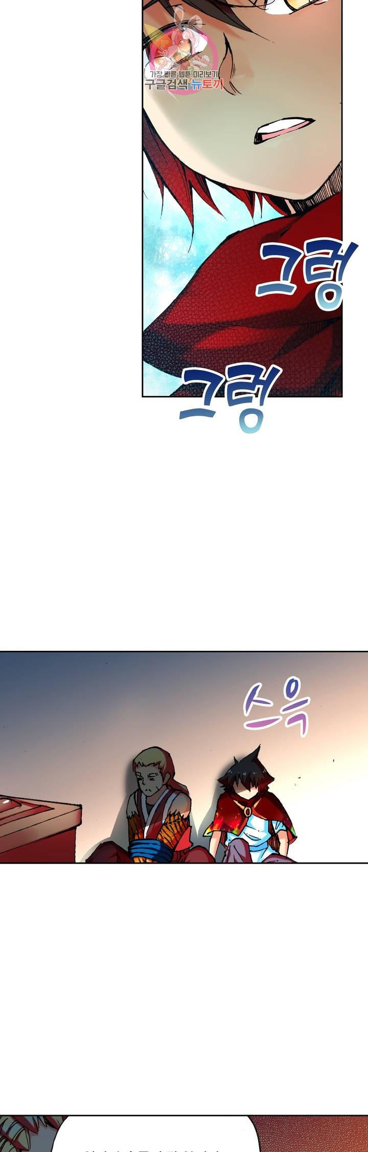 15843508078914.jpg