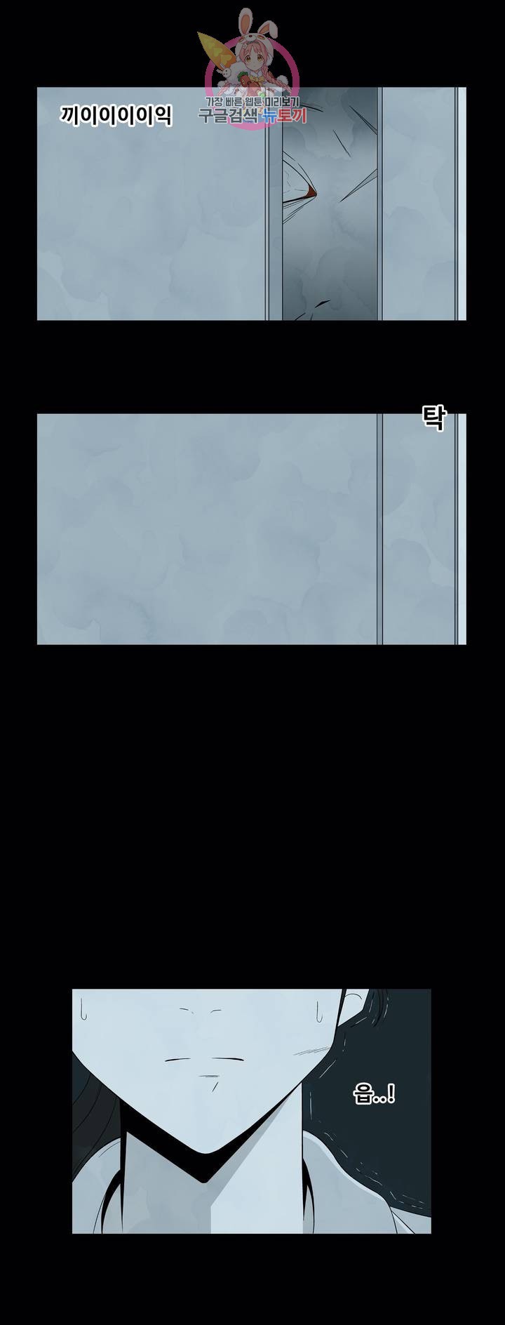 158437727793.jpeg