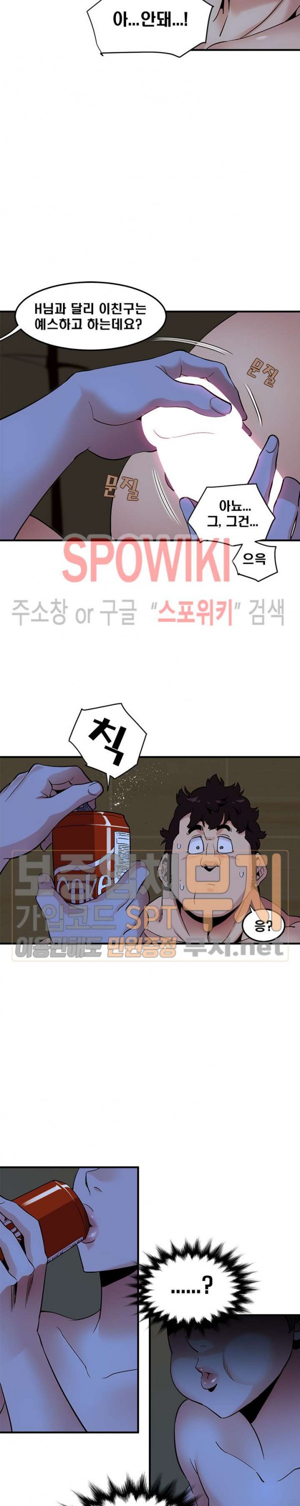 1584477216309.jpg