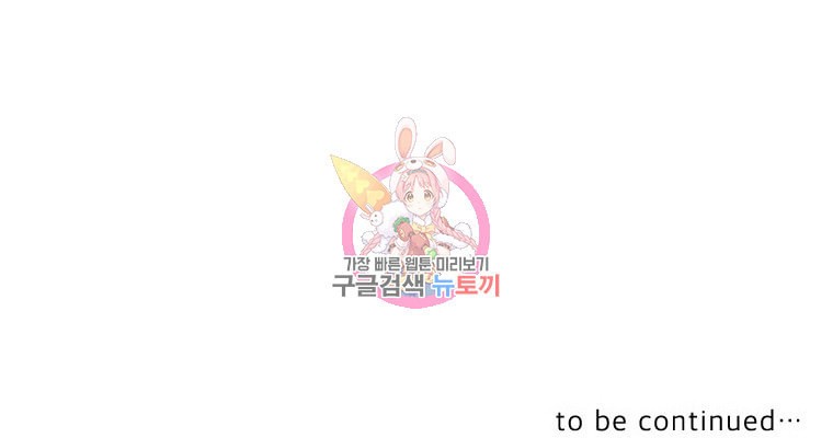 15846458395396.jpeg