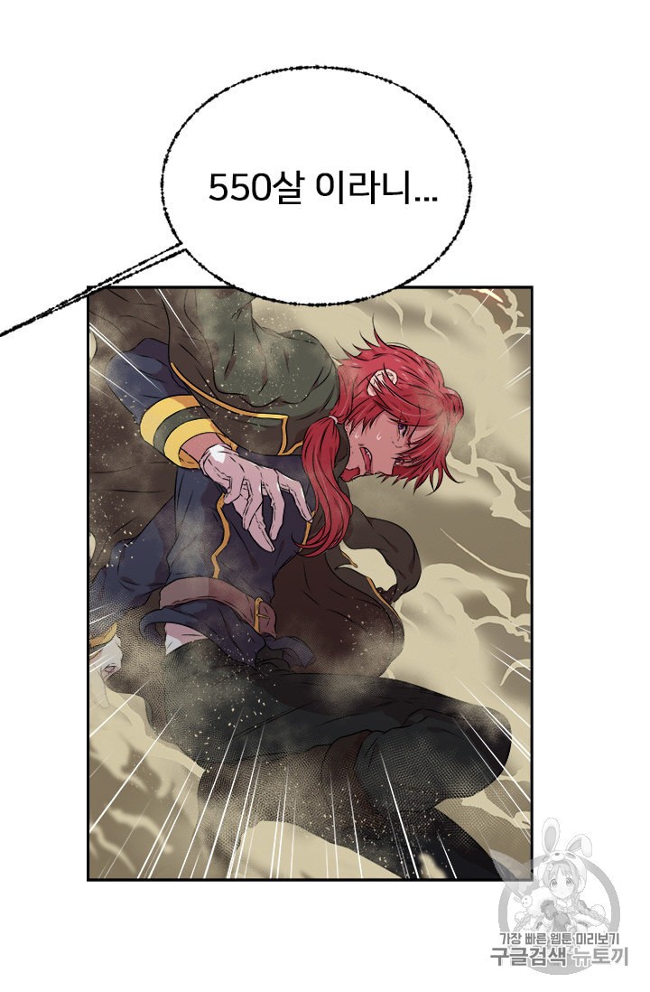 15847219338827.jpeg