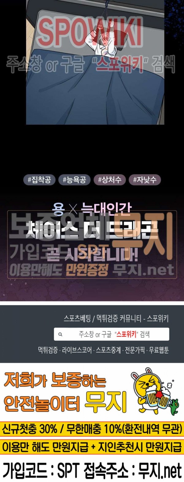 1584973534526.jpg